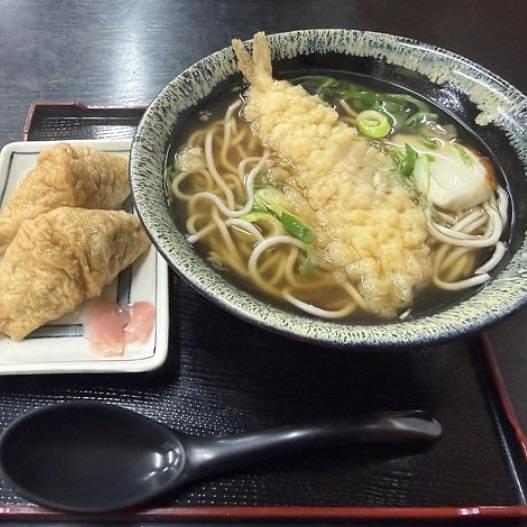 京都を巡る会・「武」さんが投稿したお食事処いなりに関する口コミの画像