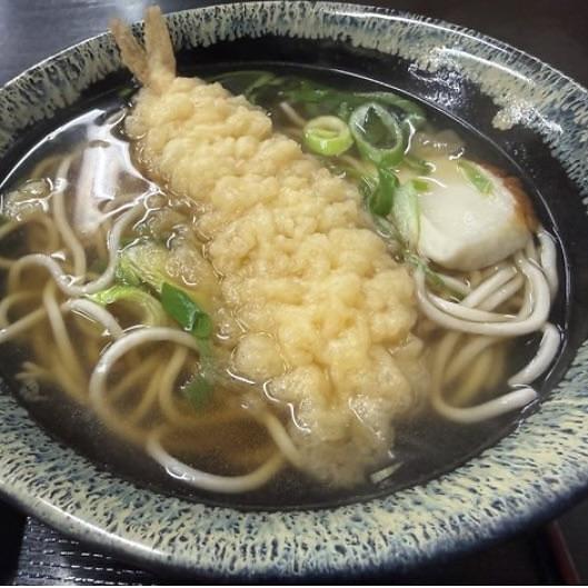 京都を巡る会・「武」さんが投稿したお食事処いなりに関する口コミの画像