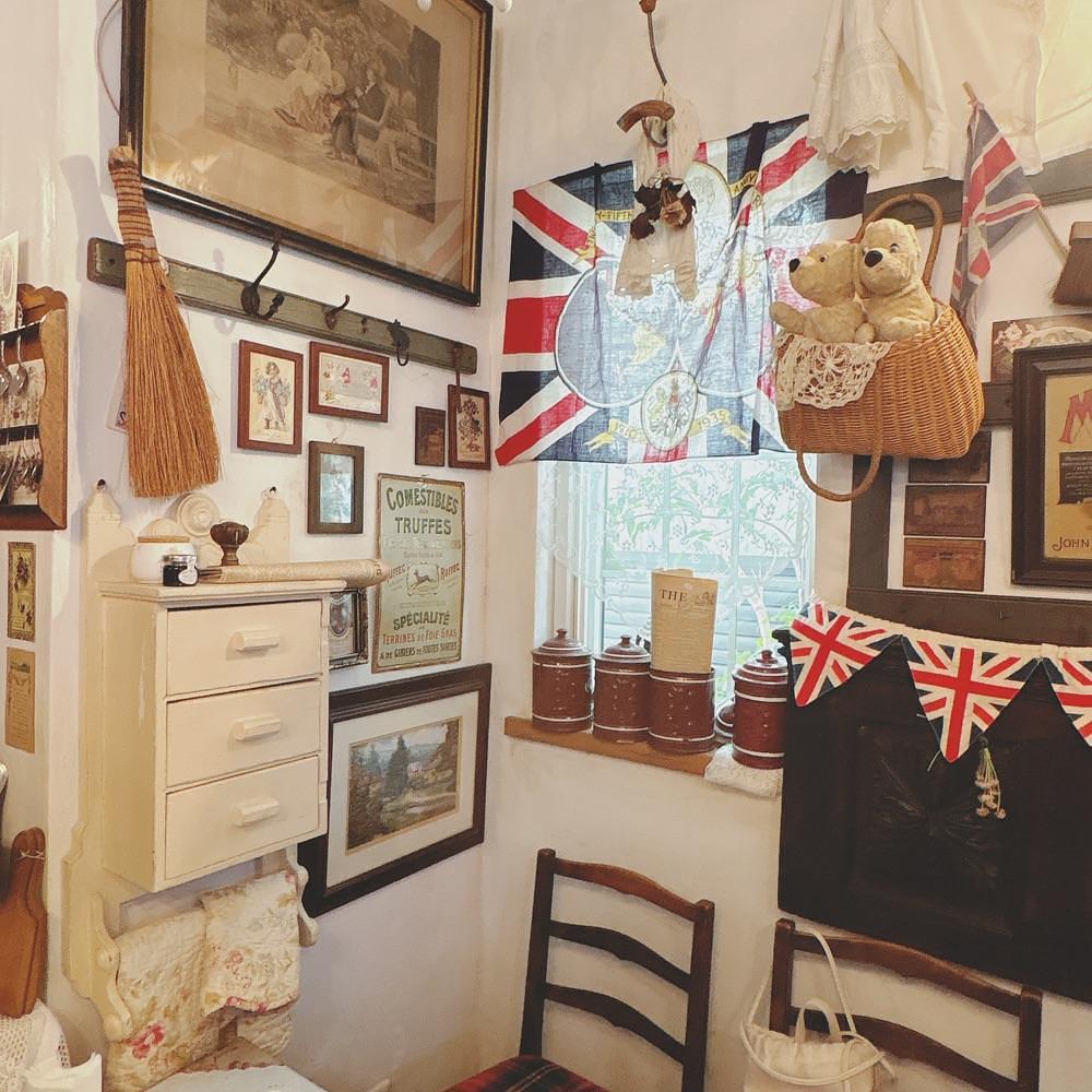 Danjouさんが投稿したBistro&Tearoom Marrie（マリー）に関する口コミの画像