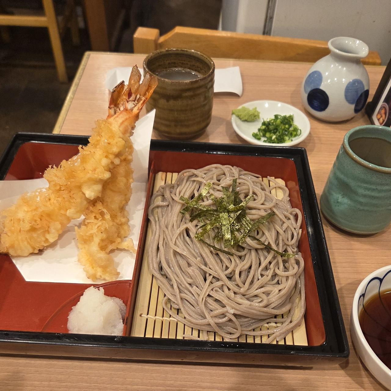 ばらっちゃんさんが投稿した加辺屋 天神地下街支店に関する口コミの画像