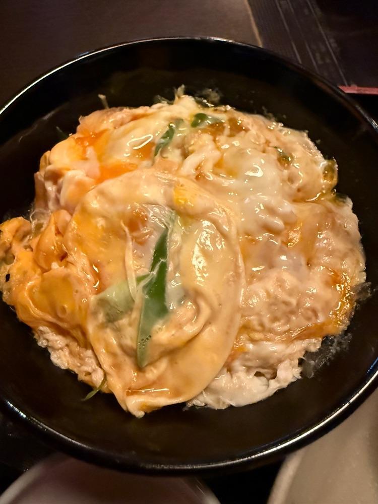 ぺたこ♡さんが投稿しただいきうどん 瓜破店に関する口コミの画像