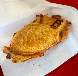 やまや本舗 たつの店