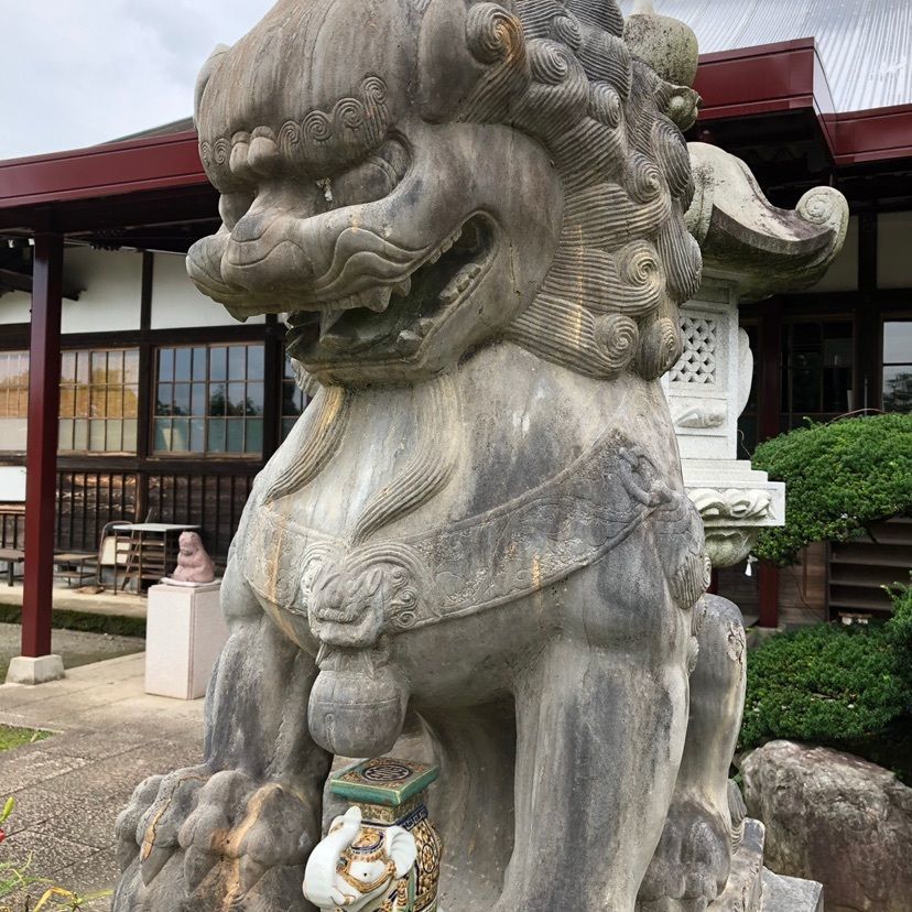 ビンカさんが投稿した大秦野カントリークラブに関する口コミの画像