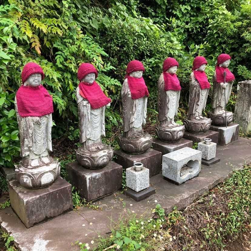 ビンカさんが投稿した大秦野カントリークラブに関する口コミの画像