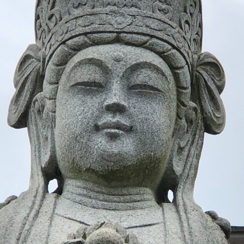 ビンカさんが投稿した大秦野カントリークラブに関する口コミの画像