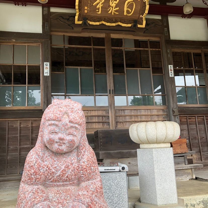ビンカさんが投稿した大秦野カントリークラブに関する口コミの画像