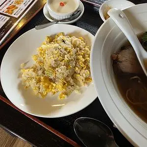 紅太陽 藤沢本町店（コウタイヨウ）
