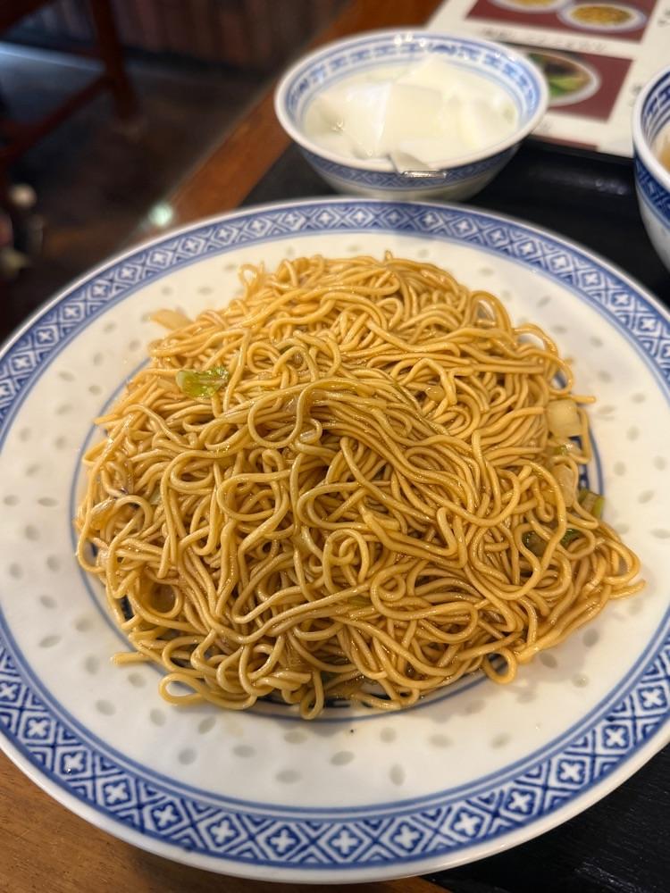黄門ちゃまさんが投稿した嘉賓（カヒン）に関する口コミの画像