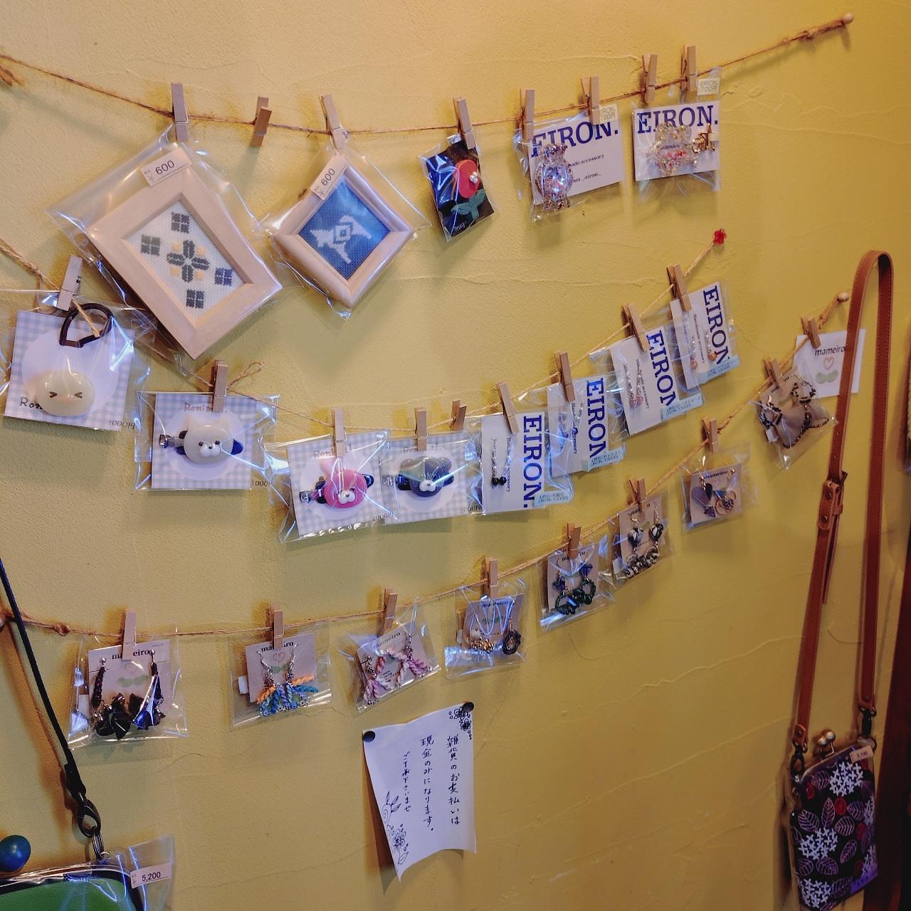 北海道大臣さんが投稿したカリー ザイオン（CURRY ZION）に関する口コミの画像