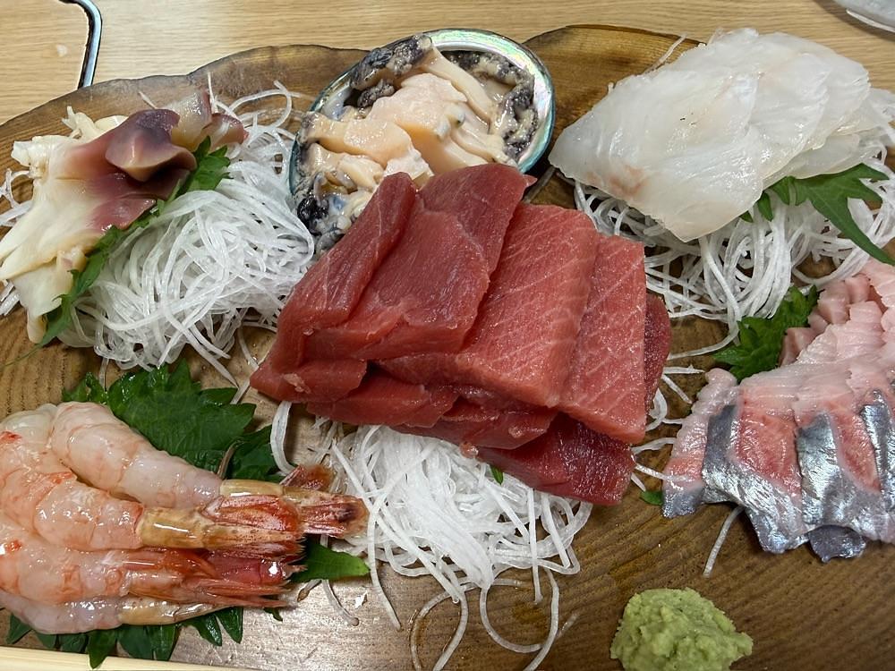 soccer kozou さんが投稿した中華料理 揚子江（ヨウスコウ）に関する口コミの画像