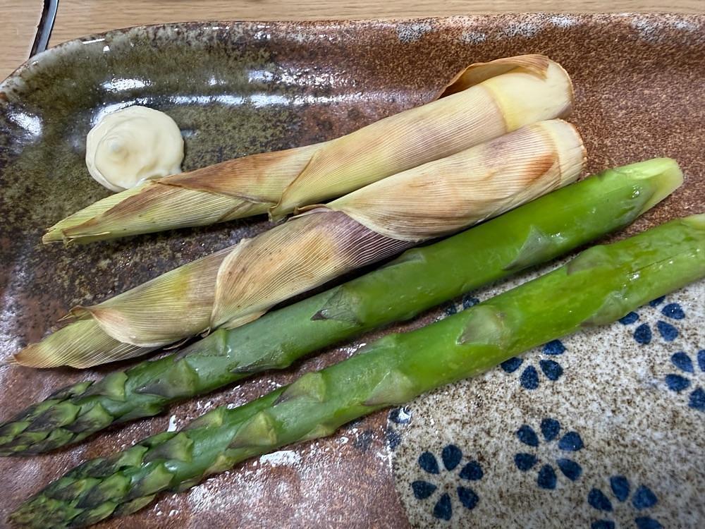 soccer kozou さんが投稿した中華料理 揚子江（ヨウスコウ）に関する口コミの画像
