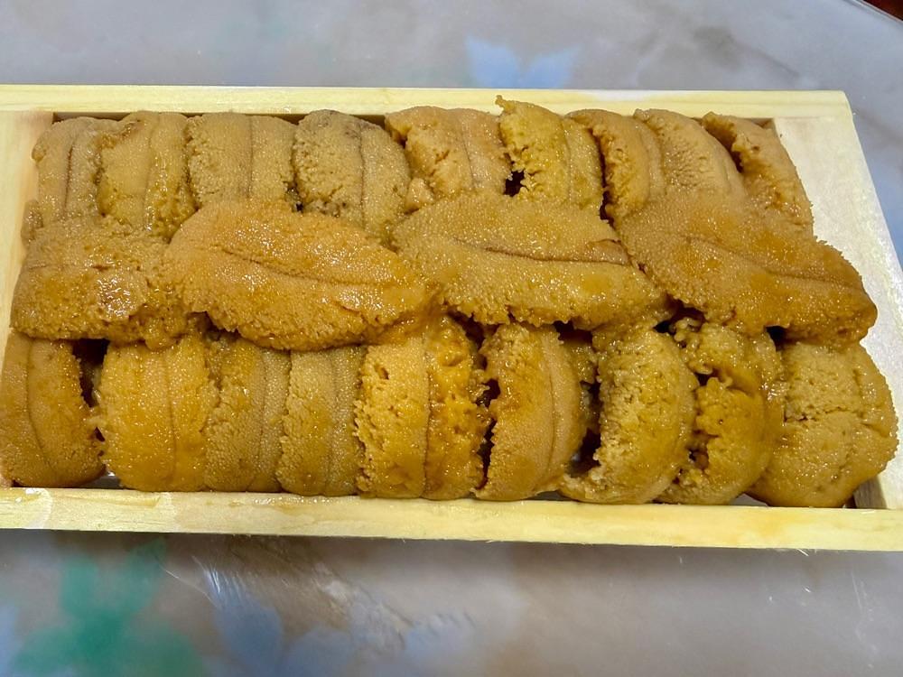 soccer kozou さんが投稿した中華料理 揚子江（ヨウスコウ）に関する口コミの画像
