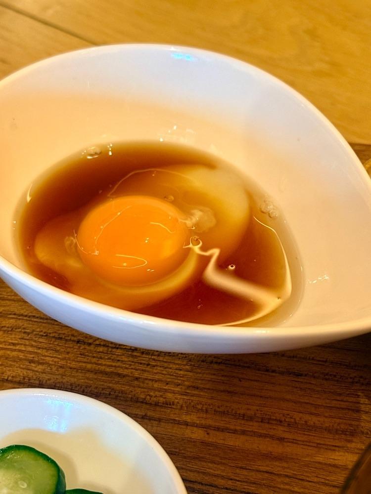 志保さんが投稿したフラックス カフェ（FLUX CAFE）に関する口コミの画像