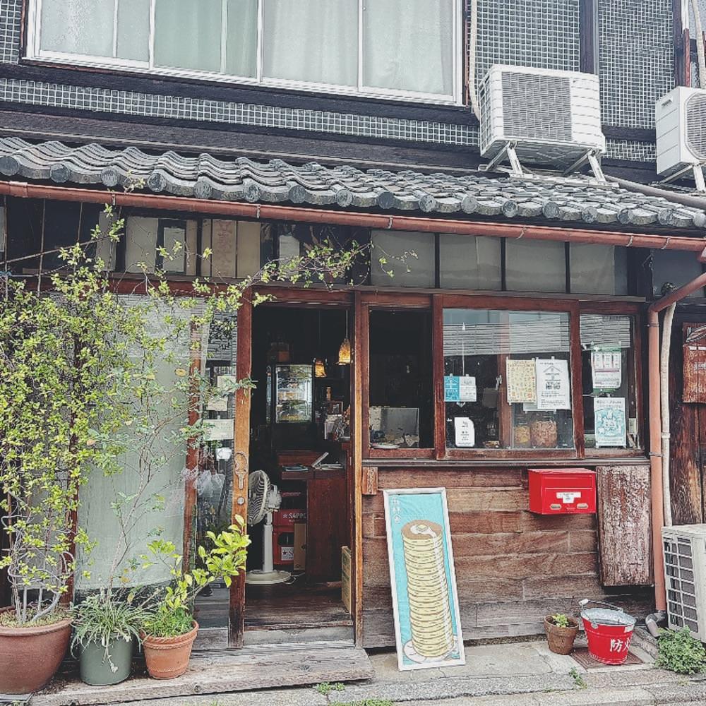 Danjouさんが投稿した雨林舎に関する口コミの画像