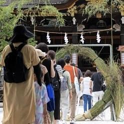 京都を巡る会・「武」さんが投稿した二葉軒に関する口コミの画像
