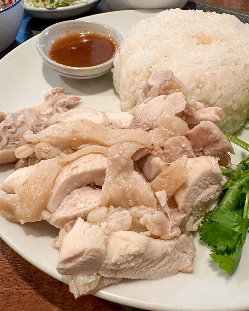 40s_gourmetさんが投稿した本格タイ料理バル プアン 三軒茶屋（puan）に関する口コミの画像