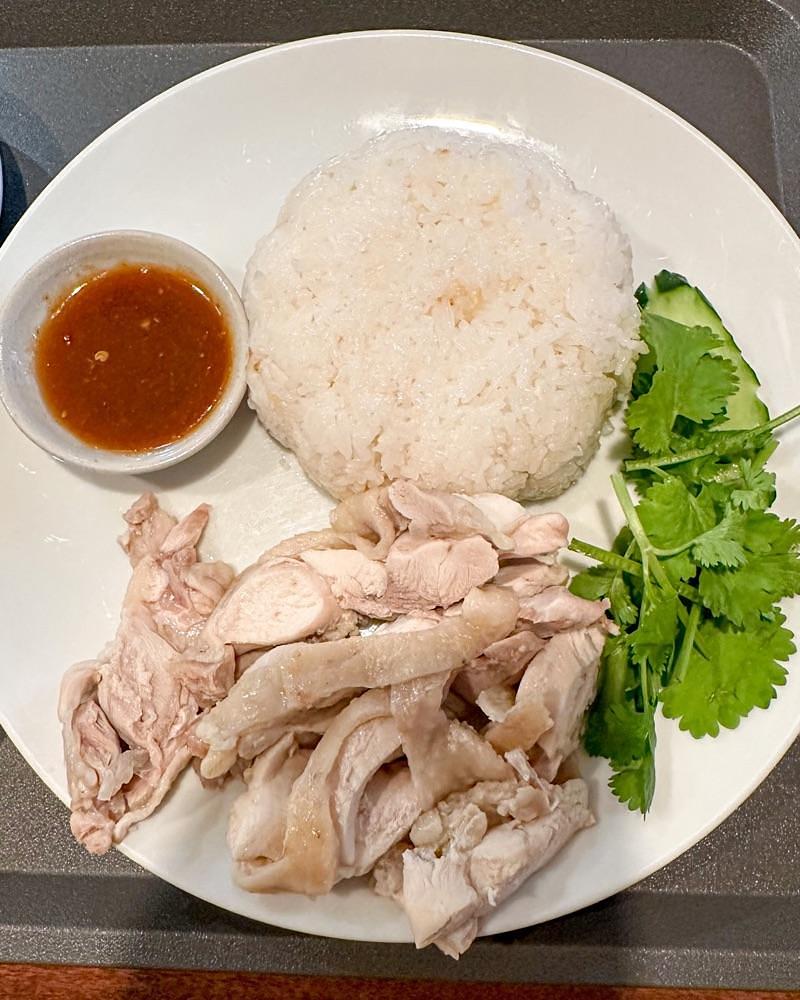 40s_gourmetさんが投稿した本格タイ料理バル プアン 三軒茶屋（puan）に関する口コミの画像