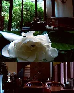 coffee梵(コーヒーボン)