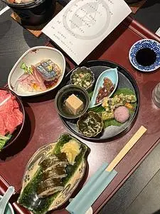 有馬ロイヤルホテル 2枚目