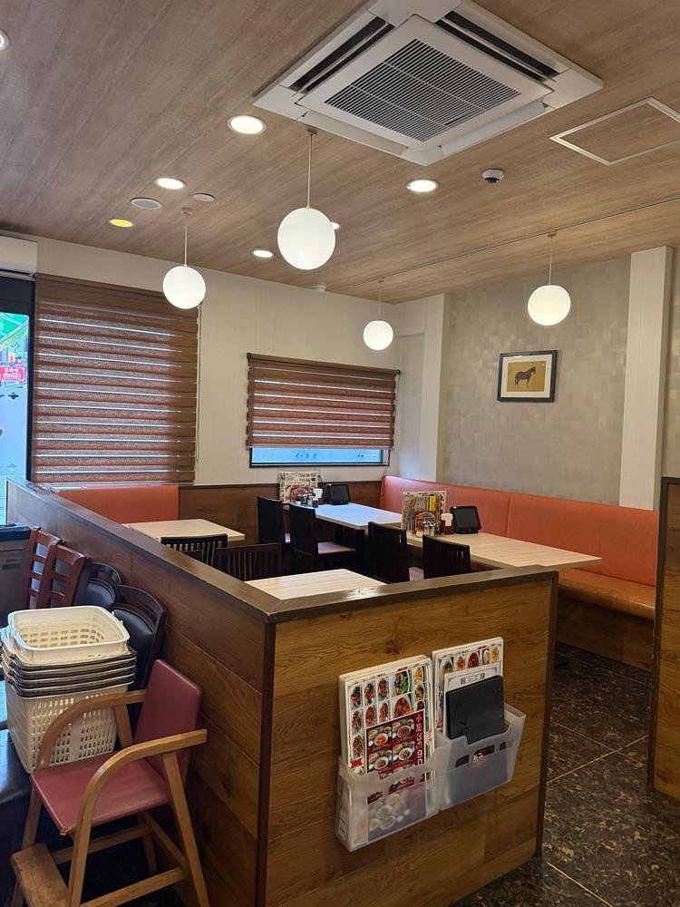 あんよさんが投稿した横浜中華街 七福に関する口コミの画像