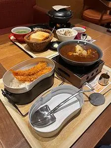上高地あずさ珈琲 伊川谷店