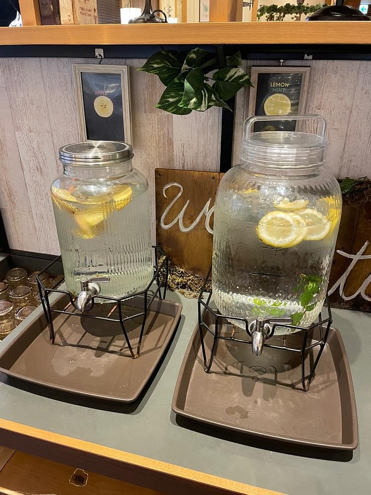 しがないサラリーマンさんが投稿した上高地あずさ珈琲 伊川谷店に関する口コミの画像