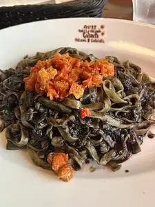 イルキャンティ 本店(笹塚)(iL-CHIANTI)