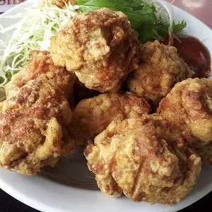 夜来香 西京極店（イエライシャン）