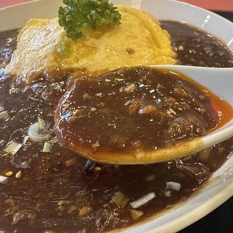 京都を巡る会・「武」さんが投稿した夜来香 西京極店（イエライシャン）に関する口コミの画像