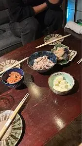 数寄屋橋公会堂