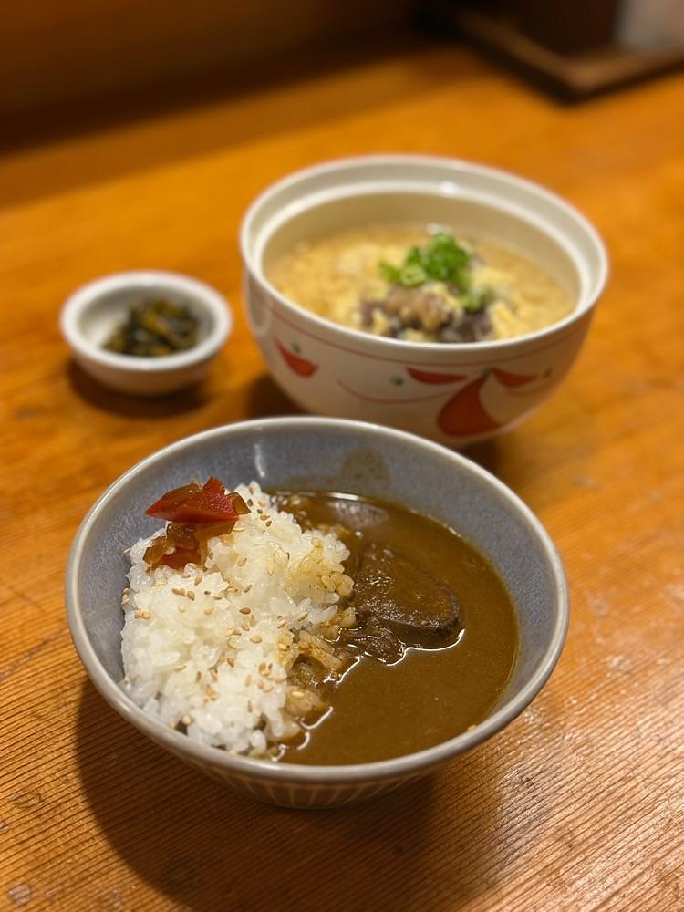 あんよさんが投稿したたん右衛門（たんえもん）に関する口コミの画像