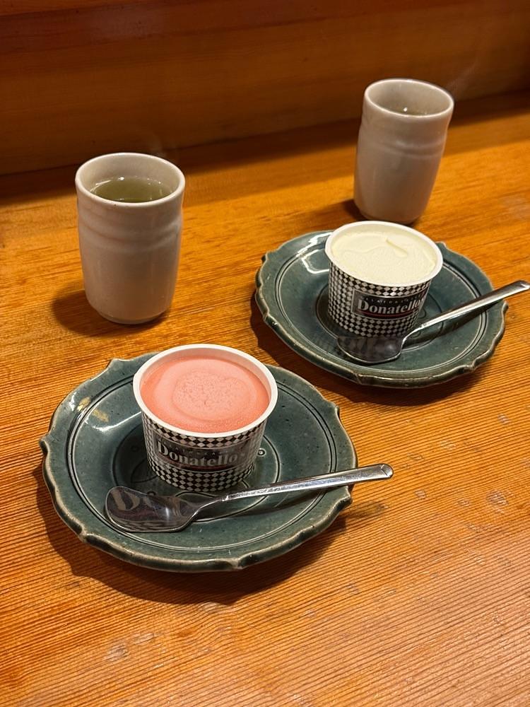 あんよさんが投稿したたん右衛門（たんえもん）に関する口コミの画像