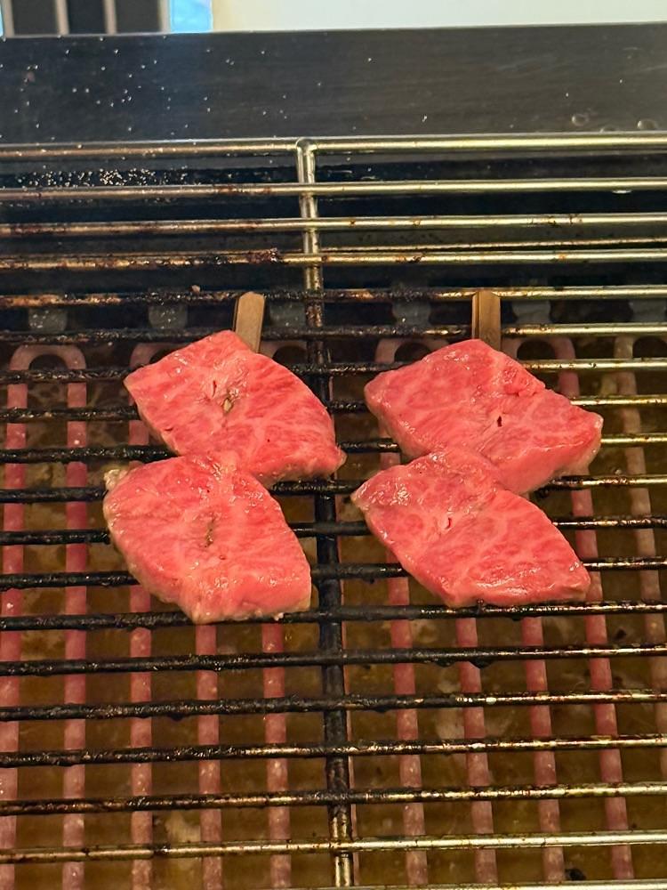 あんよさんが投稿したたん右衛門（たんえもん）に関する口コミの画像