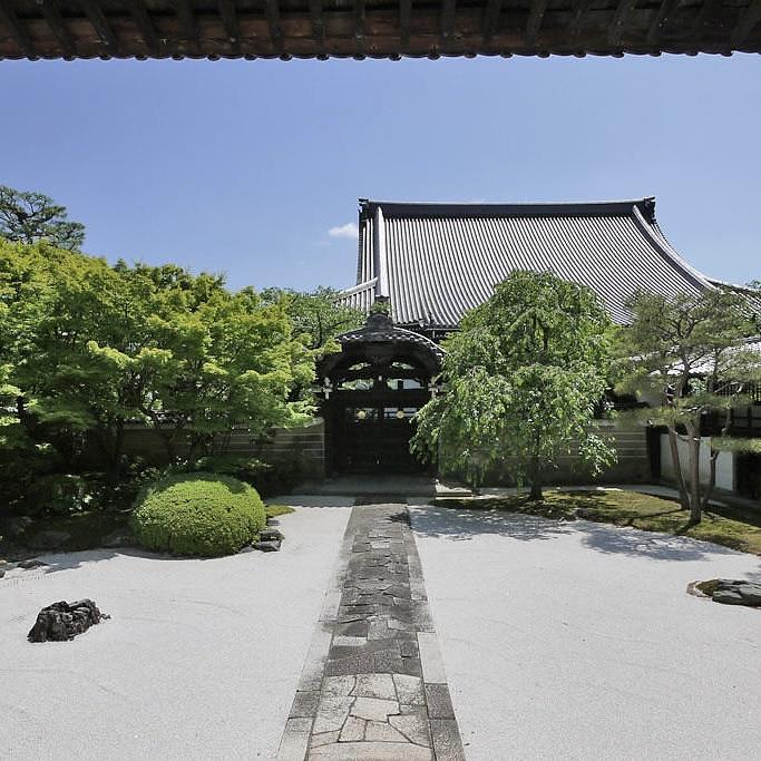 京都を巡る会・「武」さんが投稿した妙顕寺に関する口コミの画像