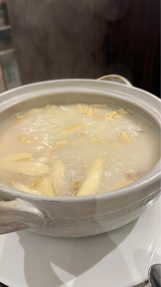 【東京近郊】居酒屋勝手にレビューさんが投稿した上海料理 四季陸氏厨房に関する口コミの画像