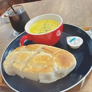 京都芸術センター