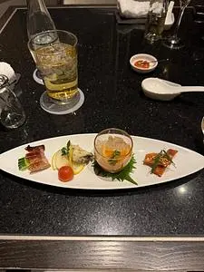 龍天門 2枚目