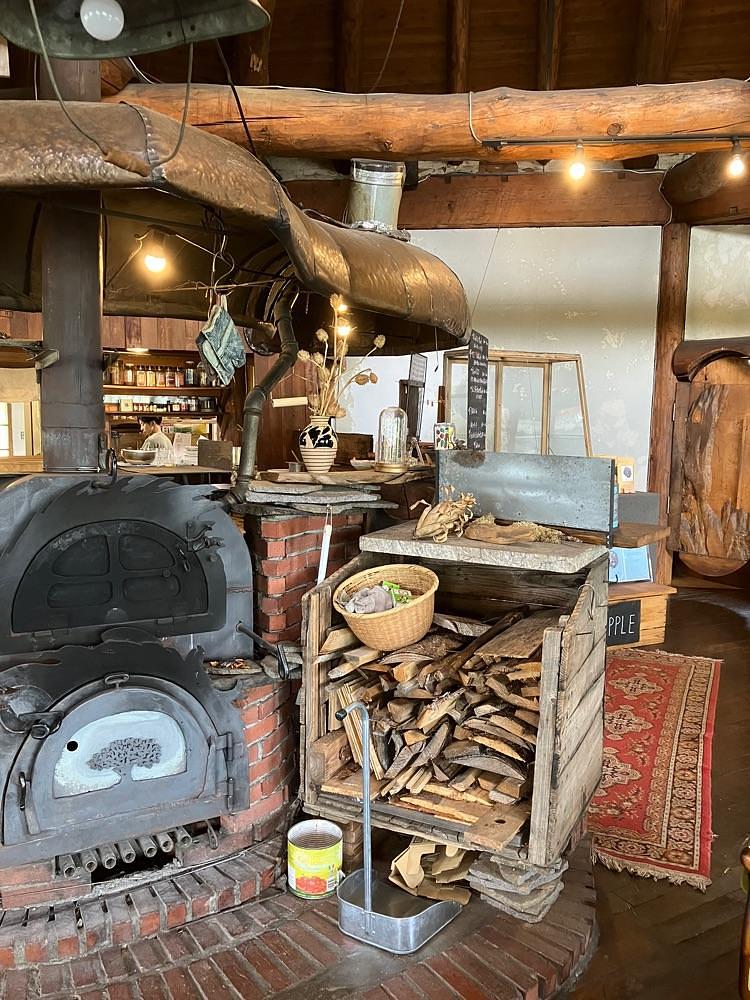 Nさんが投稿したカフェ サボ（cafe sabot）に関する口コミの画像