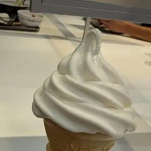 スガキヤ 名古屋駅エスカ店（Sugakiya）