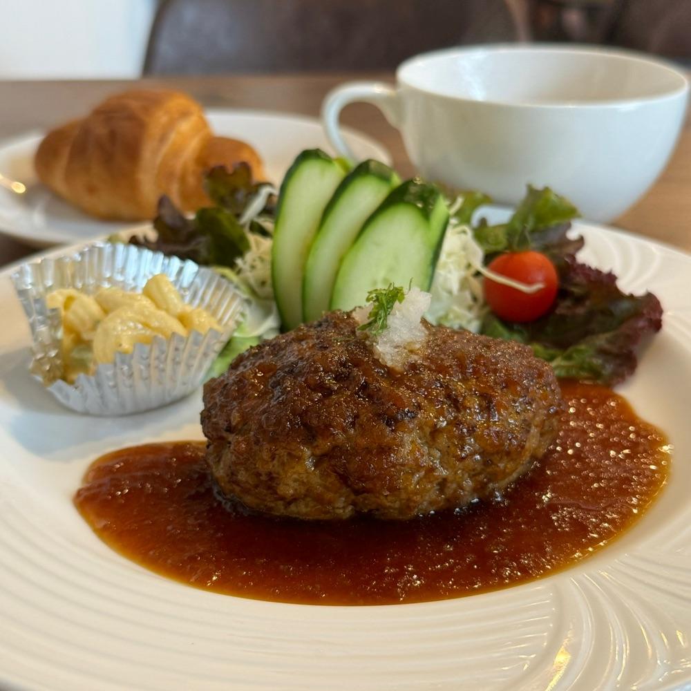 Bistro Banno(ビストロ バンノ)