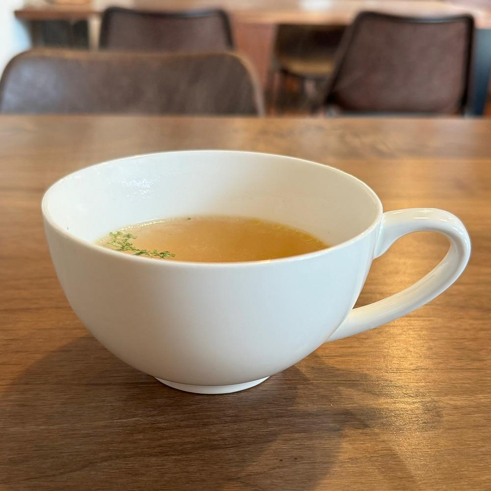 鉄道王さんが投稿したBistro Banno（ビストロ バンノ）に関する口コミの画像