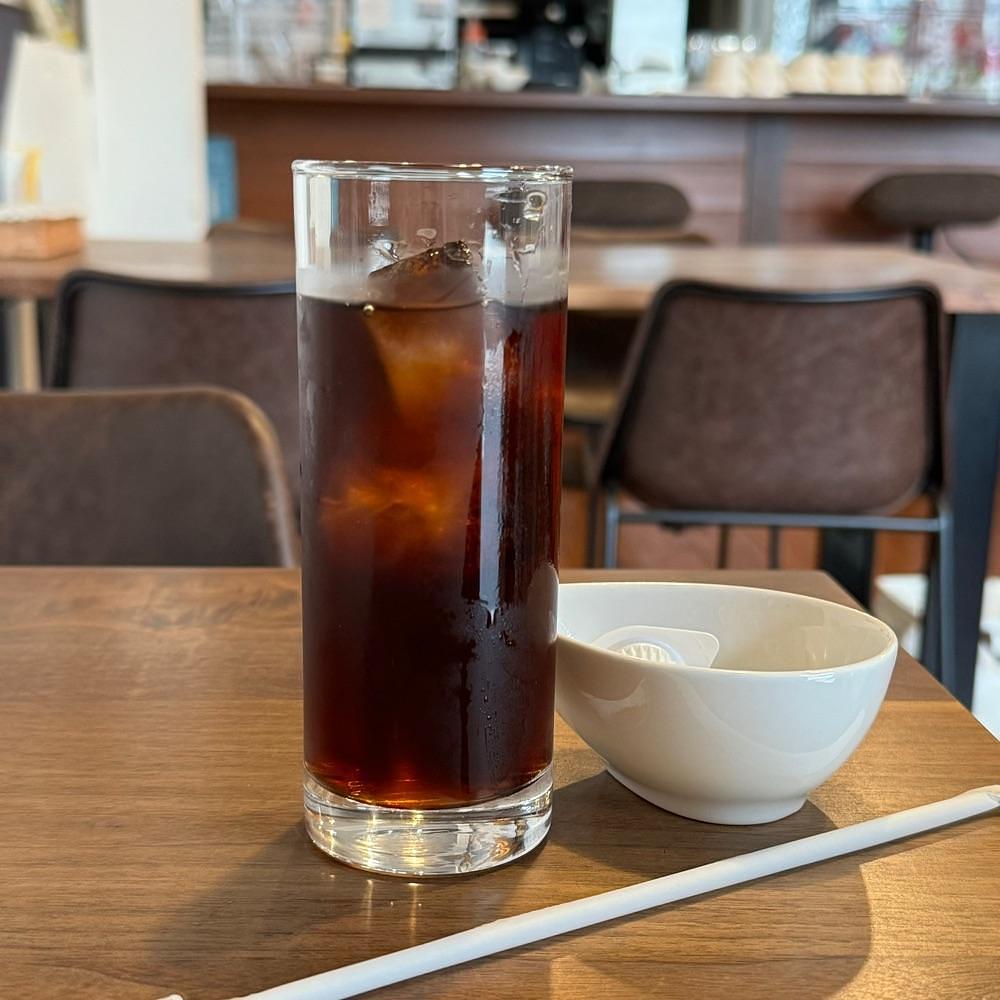 鉄道王さんが投稿したBistro Banno（ビストロ バンノ）に関する口コミの画像
