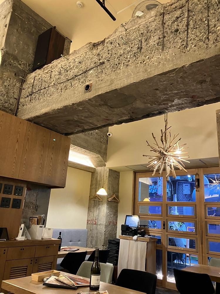 natural_city_d2e6さんが投稿したgrill&italy KOBE mitsuに関する口コミの画像