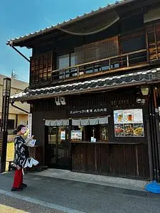 犬山ローレライ麦酒