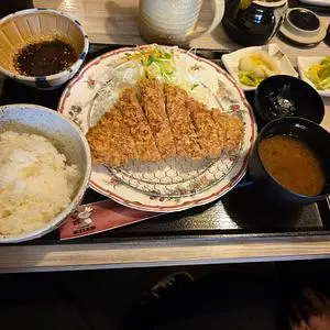 みな豚