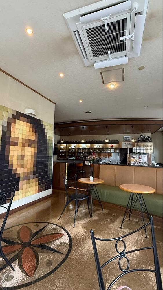 ぺたこ♡さんが投稿したテンジン（ＴＥＮＪＩＮ）に関する口コミの画像