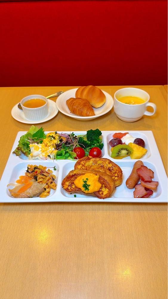 sopranosaxeveさんが投稿したPASTA＆CAFE OLIVE（パスタアンドカフェオリーブ）に関する口コミの画像