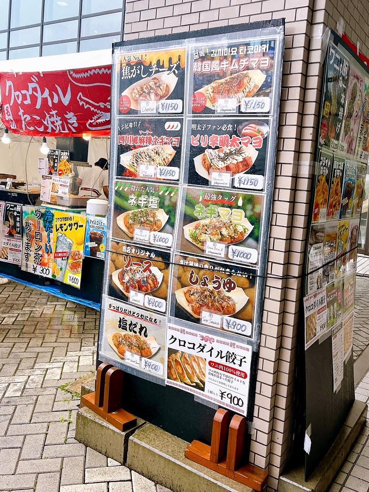 猫なぎ。さんが投稿したレガーロ（REGALO）に関する口コミの画像