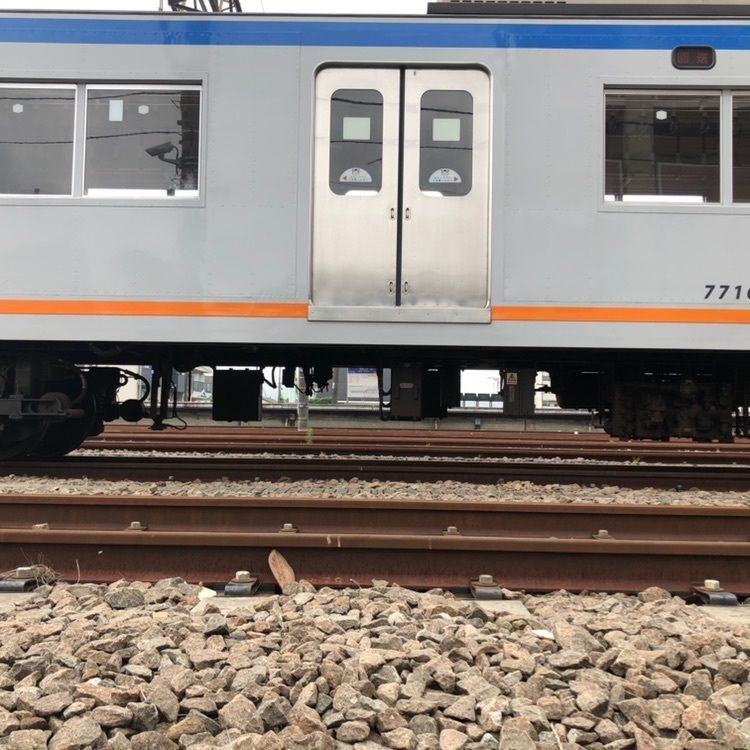 tomorrowさんが投稿した相模鉄道相模大塚駅に関する口コミの画像