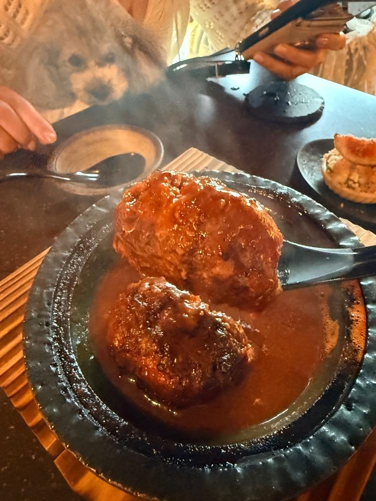 志保さんが投稿したお料理 五勝手に関する口コミの画像
